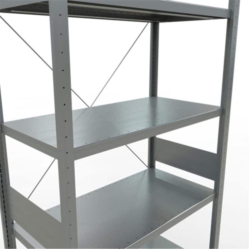 13952_detailbild.png