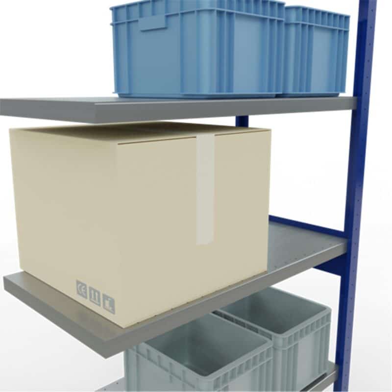 13956-LR-B_anwendungsdetailbild.png
