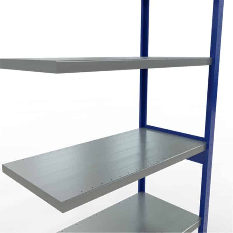 13956-LR-B_detailbild.png