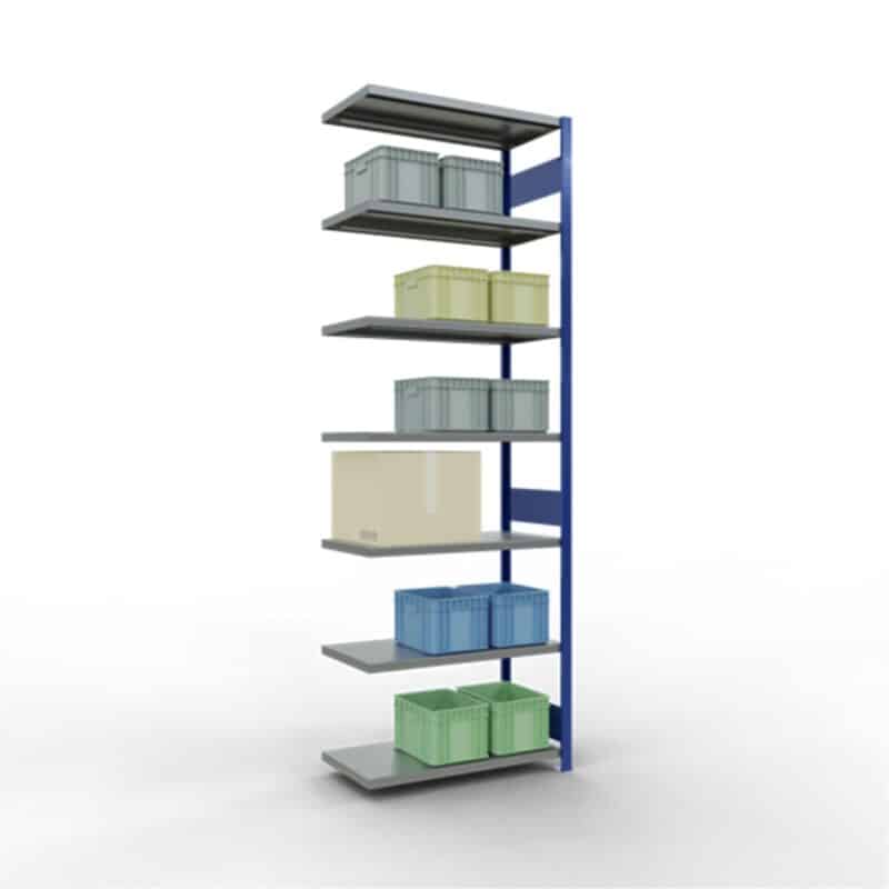 13957-LR-B_anwendungsbild.png