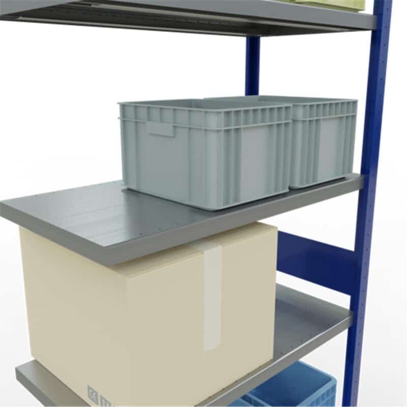 13957-LR-B_anwendungsdetailbild.png