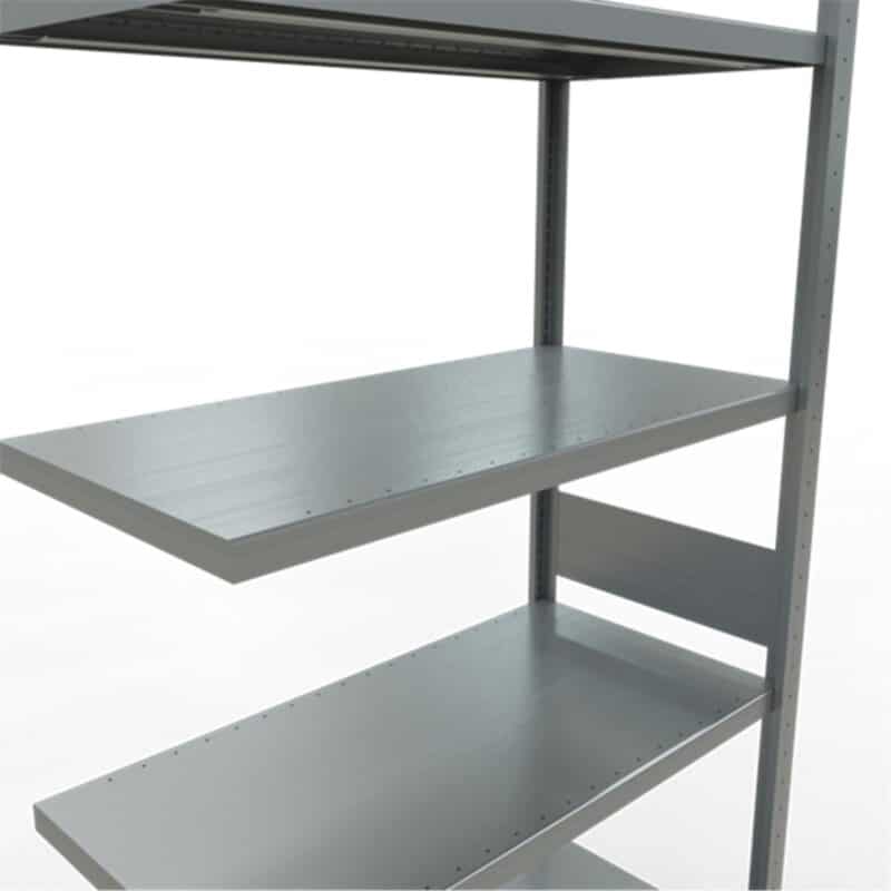 13957-LR_detailbild.png