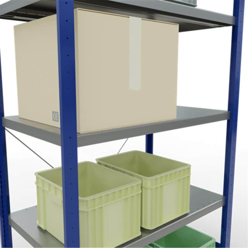 13960-B_anwendungsdetailbild.png