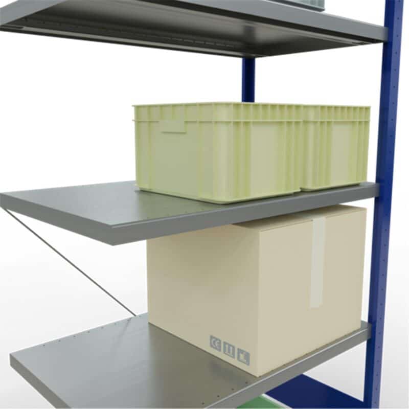 13965-B_anwendungsdetailbild.png
