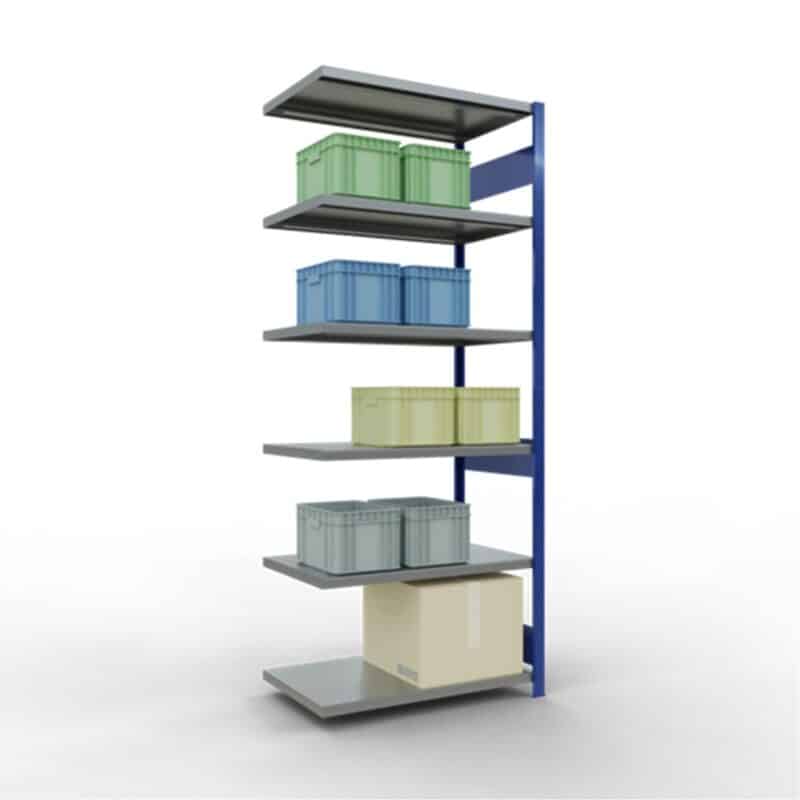 13966-LR-B_anwendungsbild.png