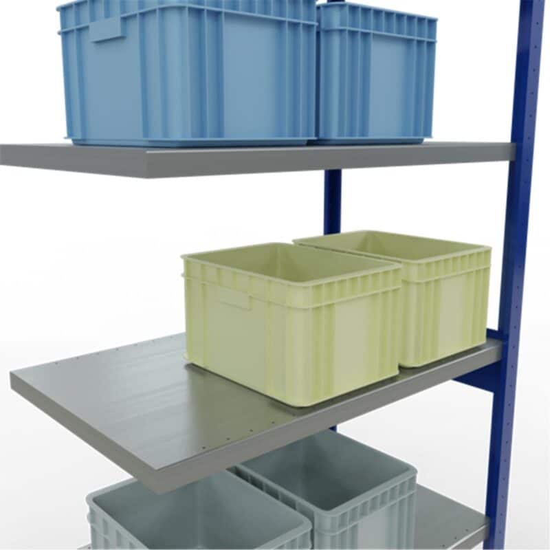 13966-LR-B_anwendungsdetailbild.png