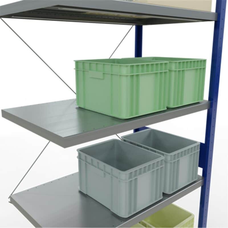 13967-B_anwendungsdetailbild.png