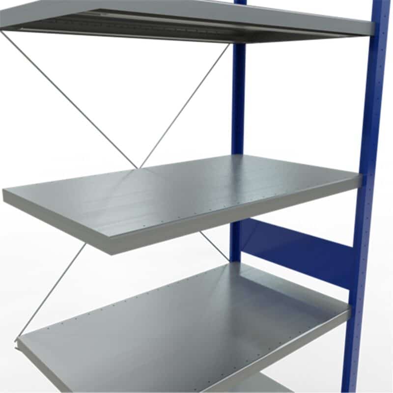 13967-B_detailbild.png