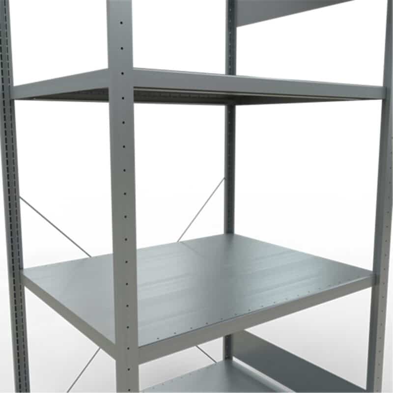 13980_detailbild.png