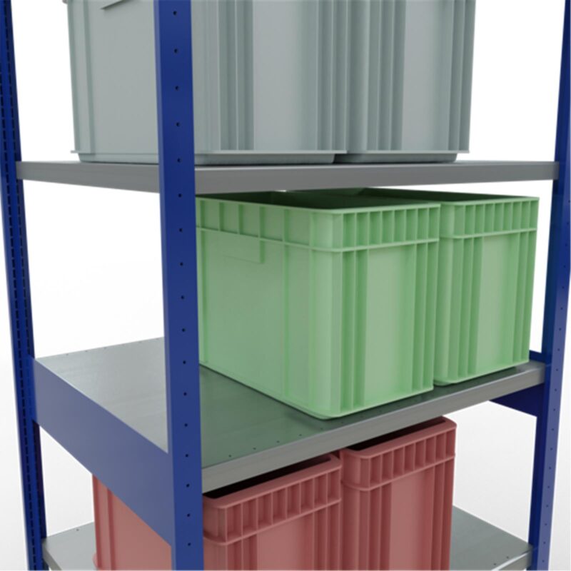 13981-LR-B_anwendungsdetailbild.png