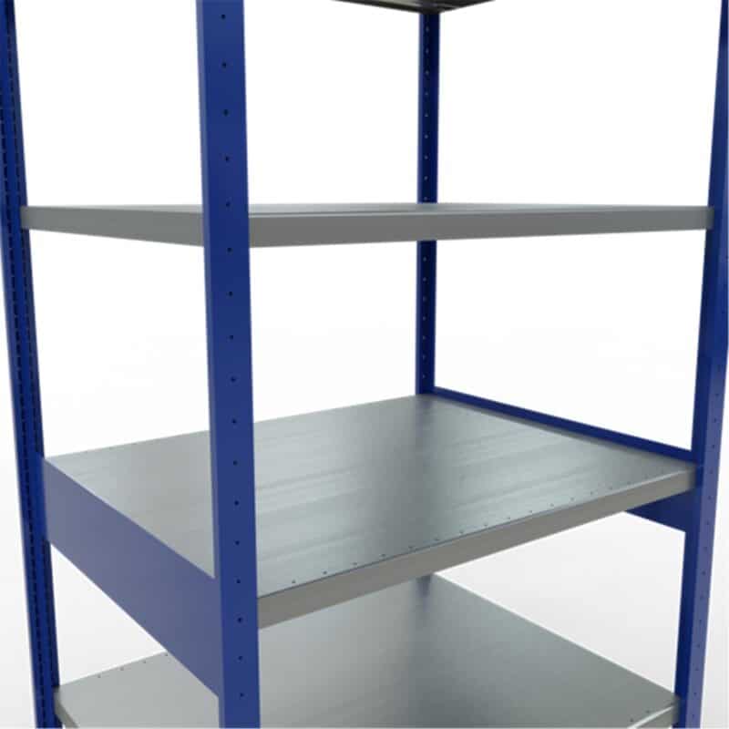 13981-LR-B_detailbild.png