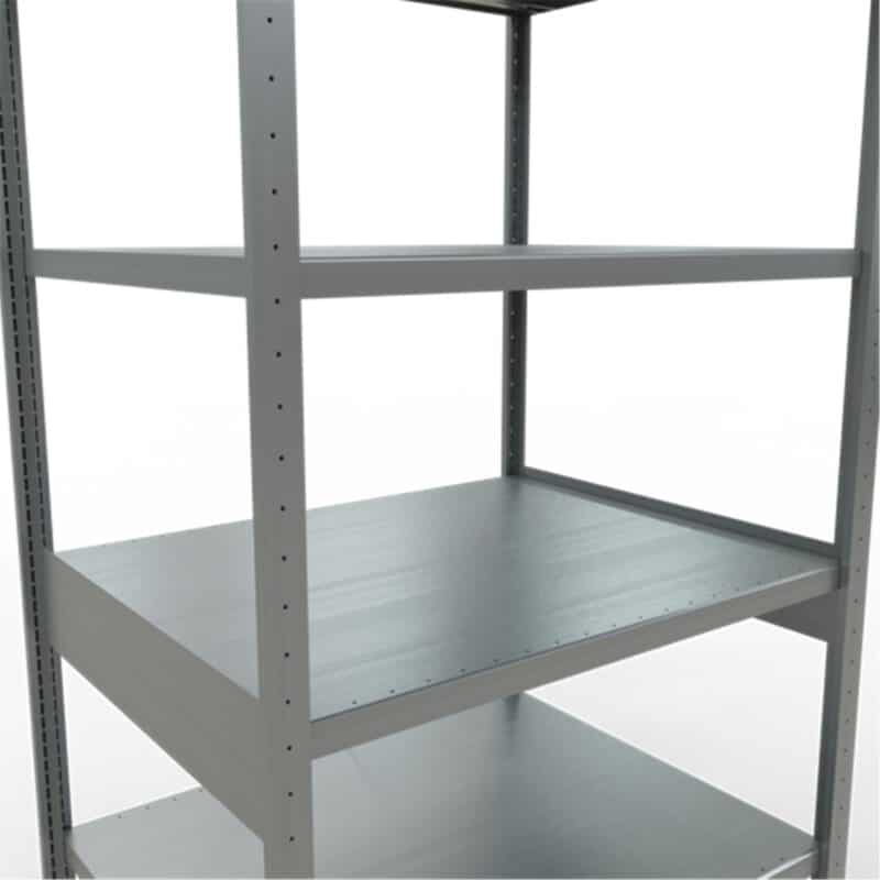13981_detailbild.png
