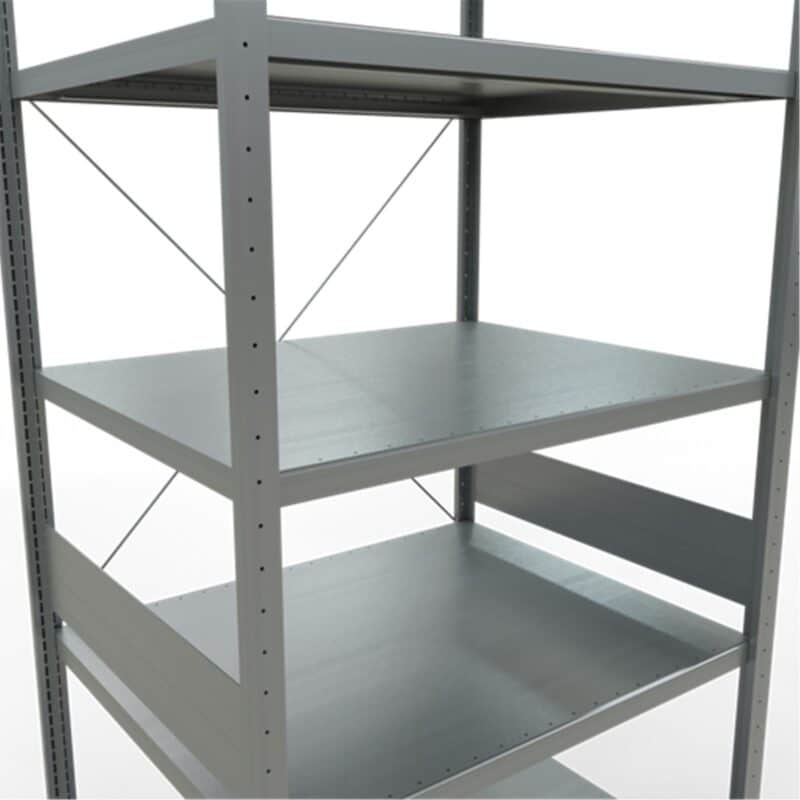 13982_detailbild.png