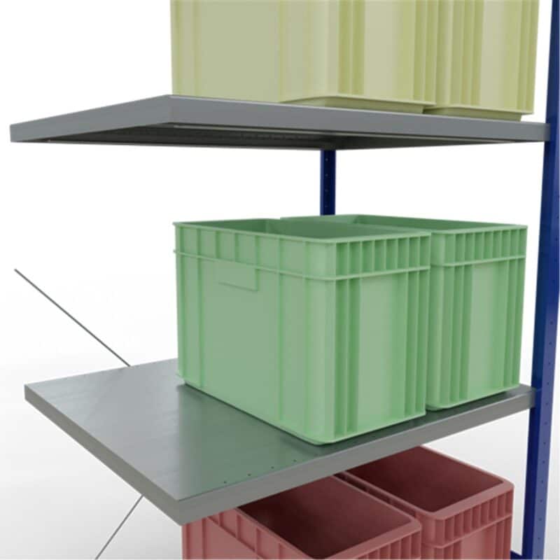 13985-B_anwendungsdetailbild.png