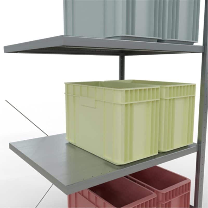 13985_anwendungsdetailbild.png