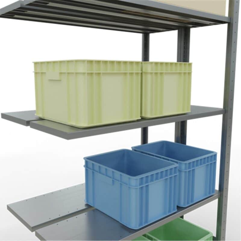 17835_anwendungsdetailbild