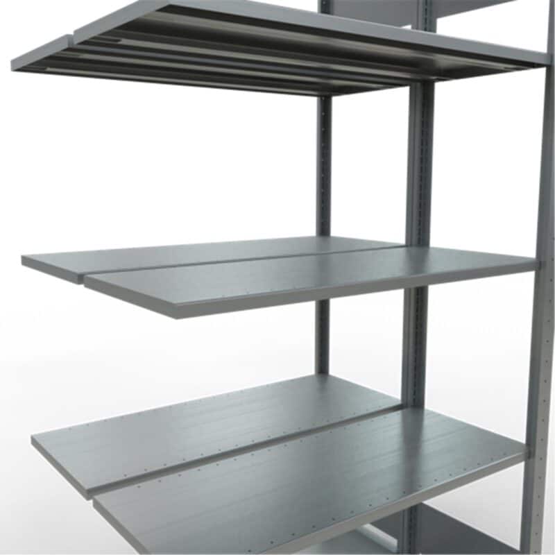 17845_detailbild