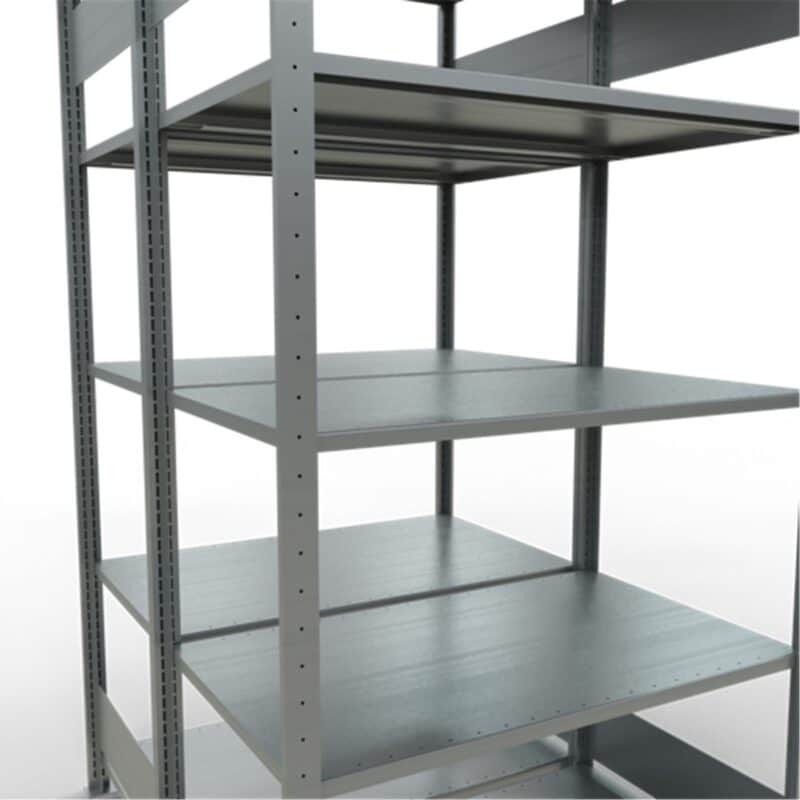 17860_detailbild