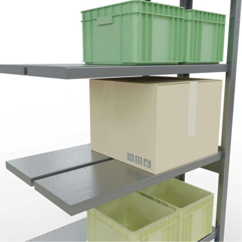 17936_anwendungsdetailbild