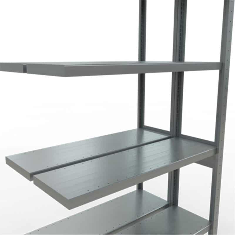 17936_detailbild