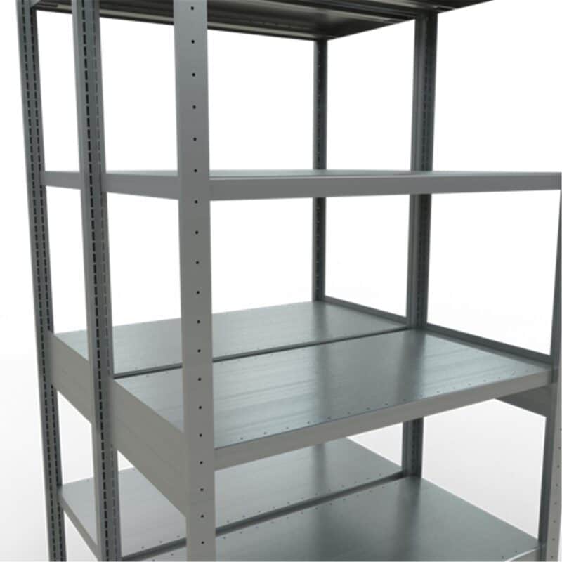 17951_detailbild