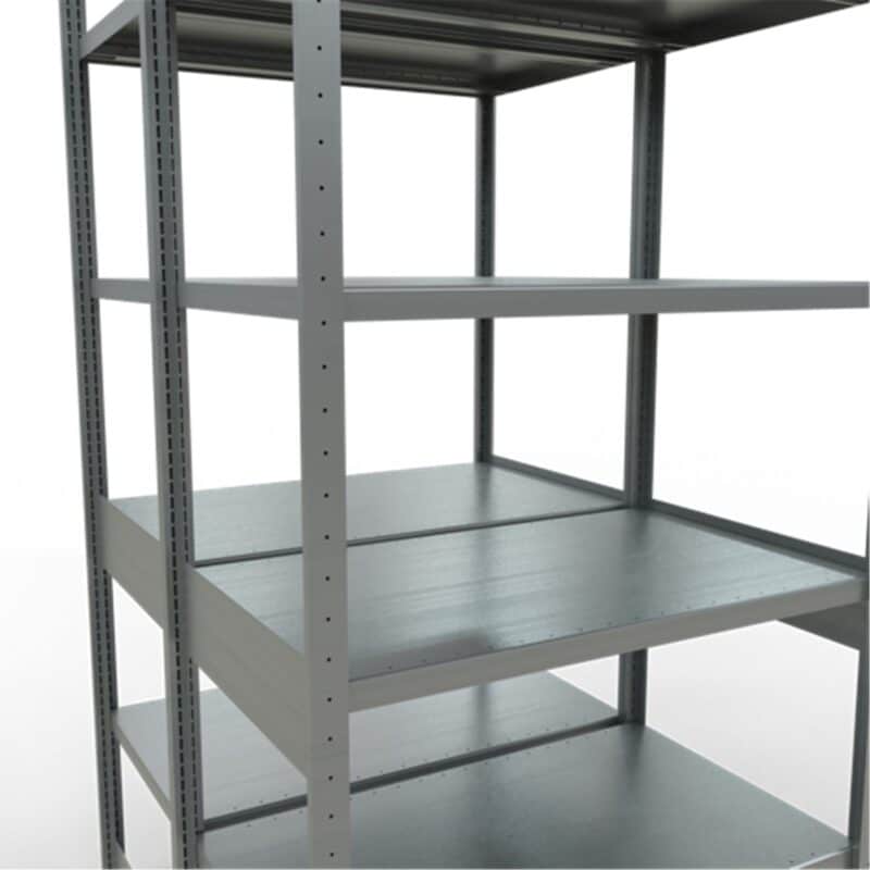 17961_detailbild