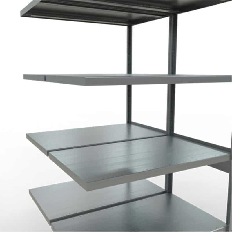 17966_detailbild