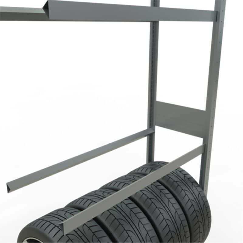 20763_anwendungsdetailbild.png