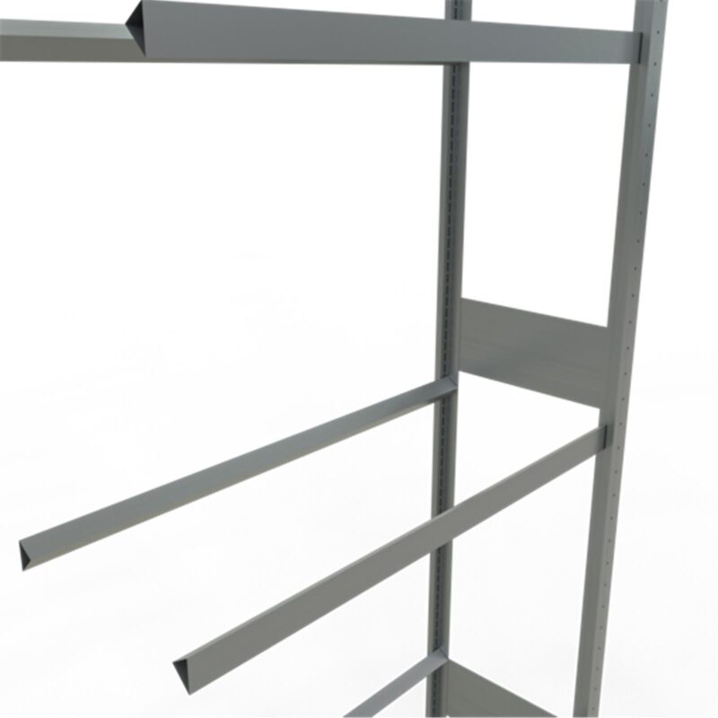 20763_detailbild.png