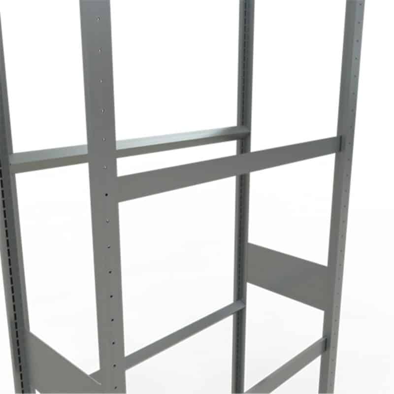 20982_detailbild