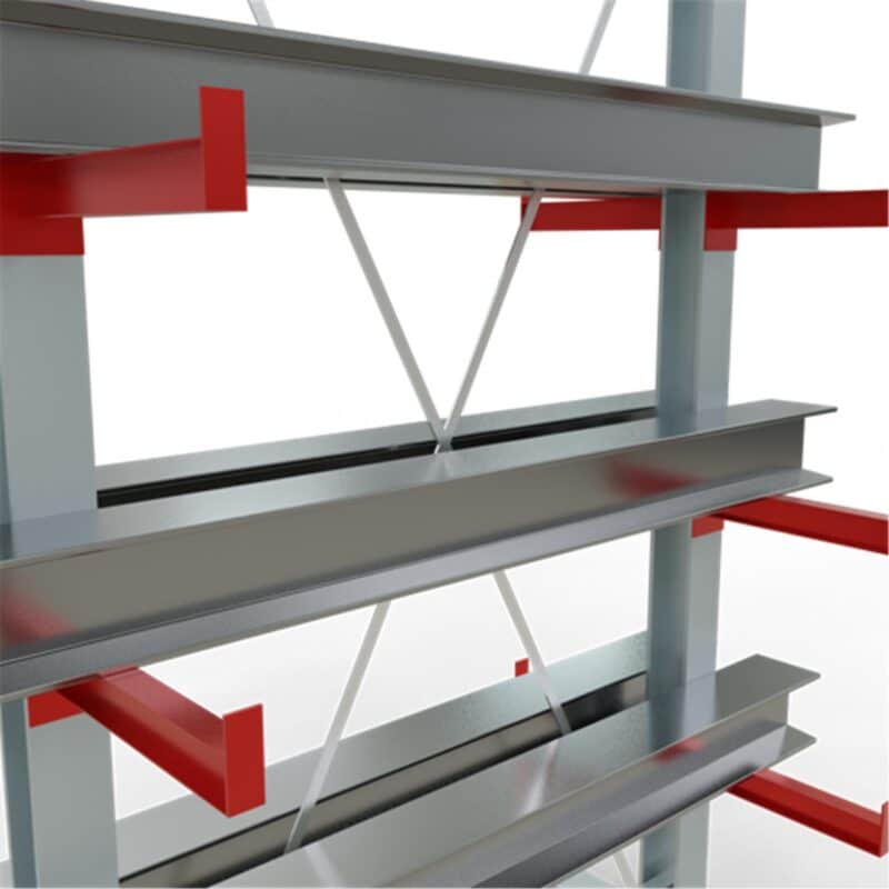 27715_anwendungsdetailbild