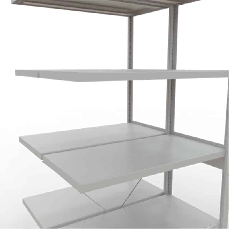 32156-A_detailbild