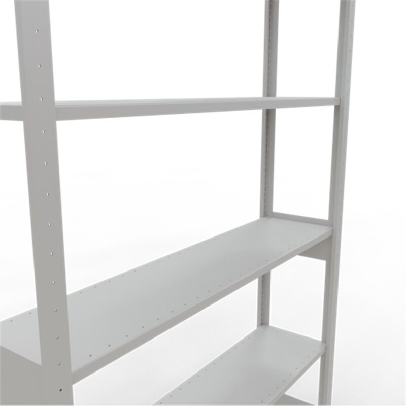32631-130-LR_detailbild.png