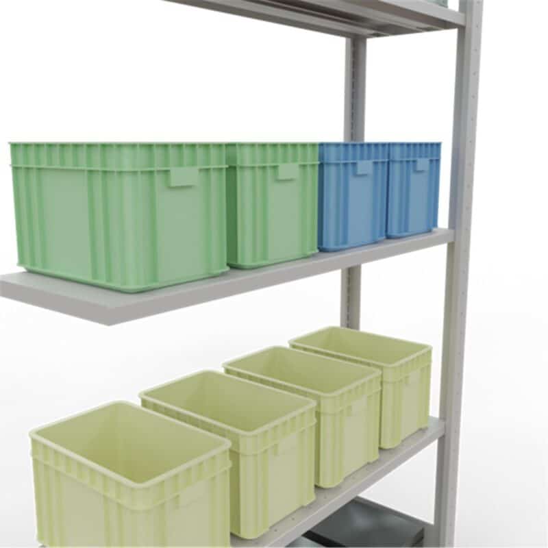 32635-LR_anwendungsdetailbild.png