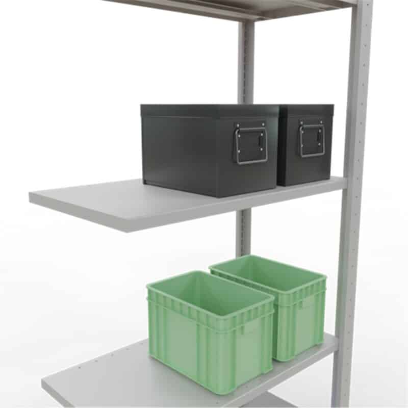 32645-75-LR_anwendungsdetailbild.png