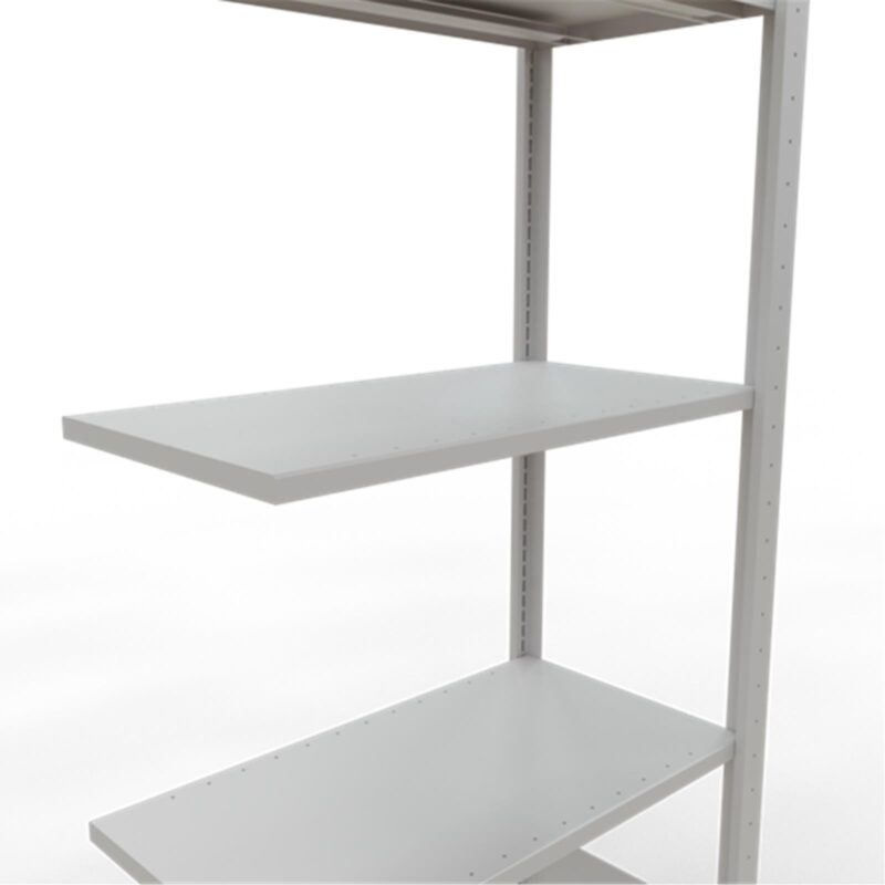 32645-75-LR_detailbild.png