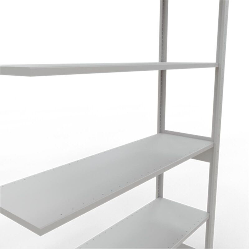 32646-130-LR_detailbild.png