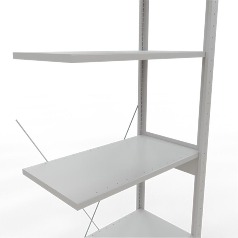 32646-75_detailbild.png
