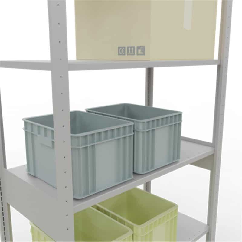 32651-LR_anwendungsdetailbild.png