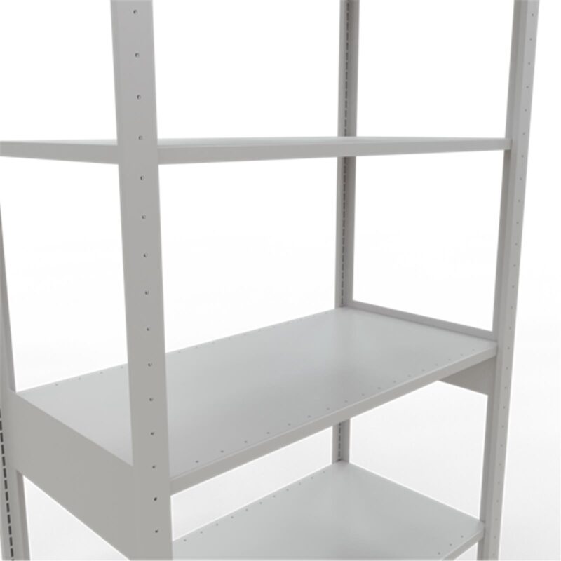 32651-LR_detailbild.png