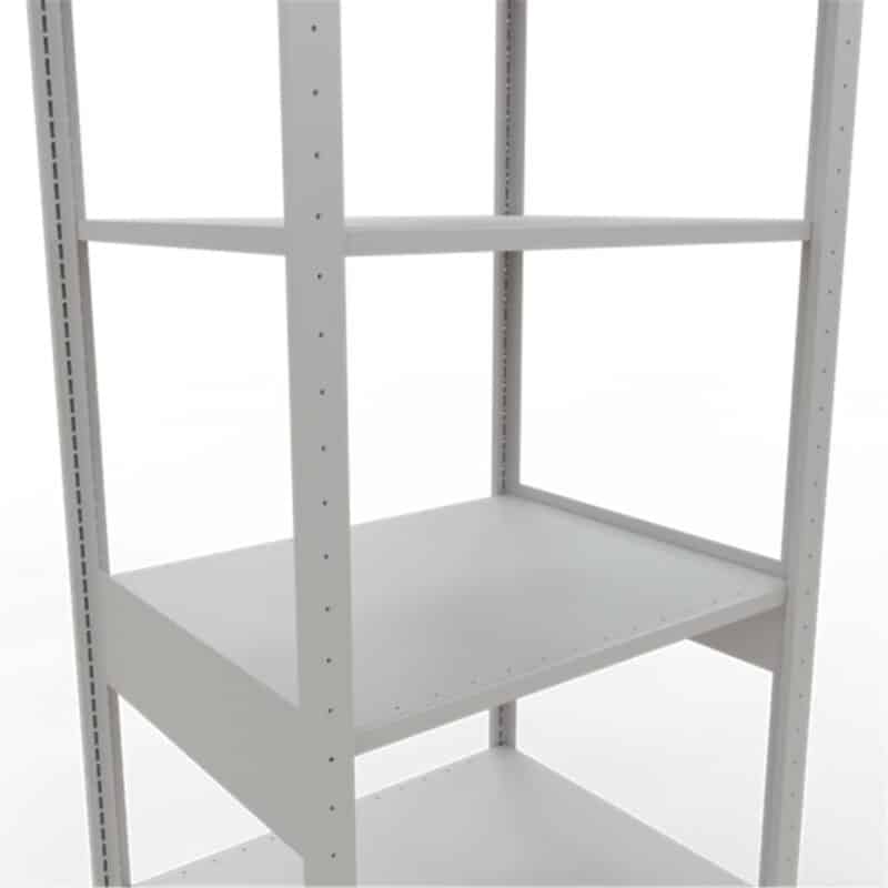 32661-75-LR_detailbild.png