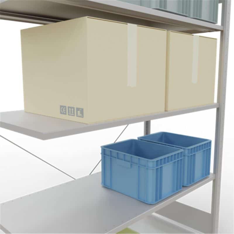 32665-130_anwendungsdetailbild.png