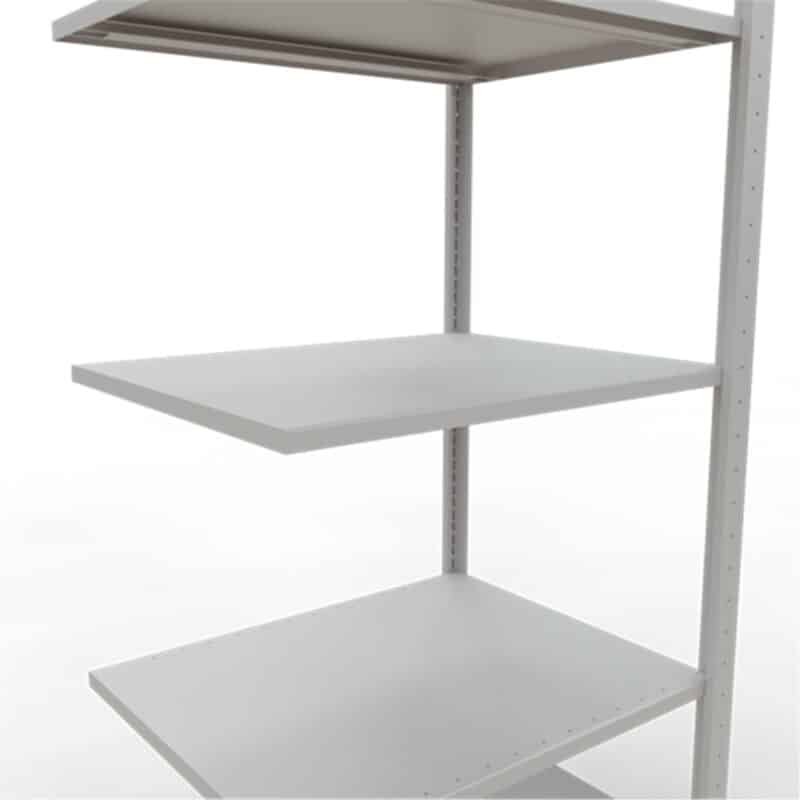 32665-75-LR_detailbild.png