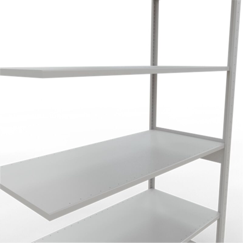 32666-130-LR_detailbild.png
