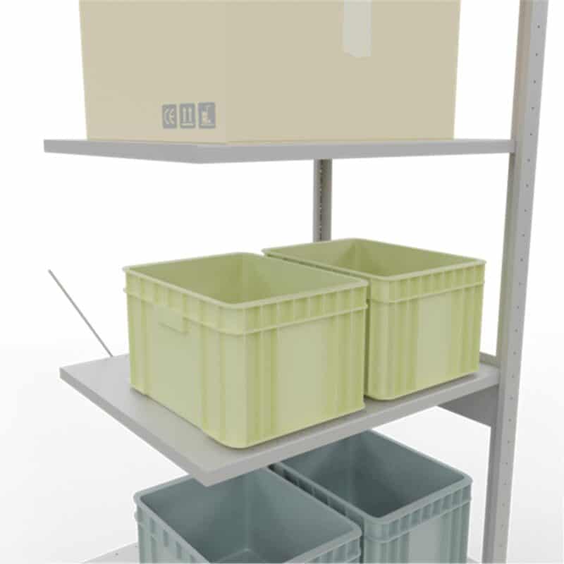 32666-75_anwendungsdetailbild.png