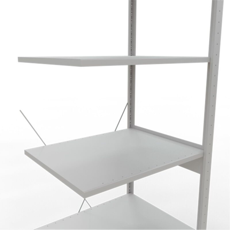 32666-75_detailbild.png