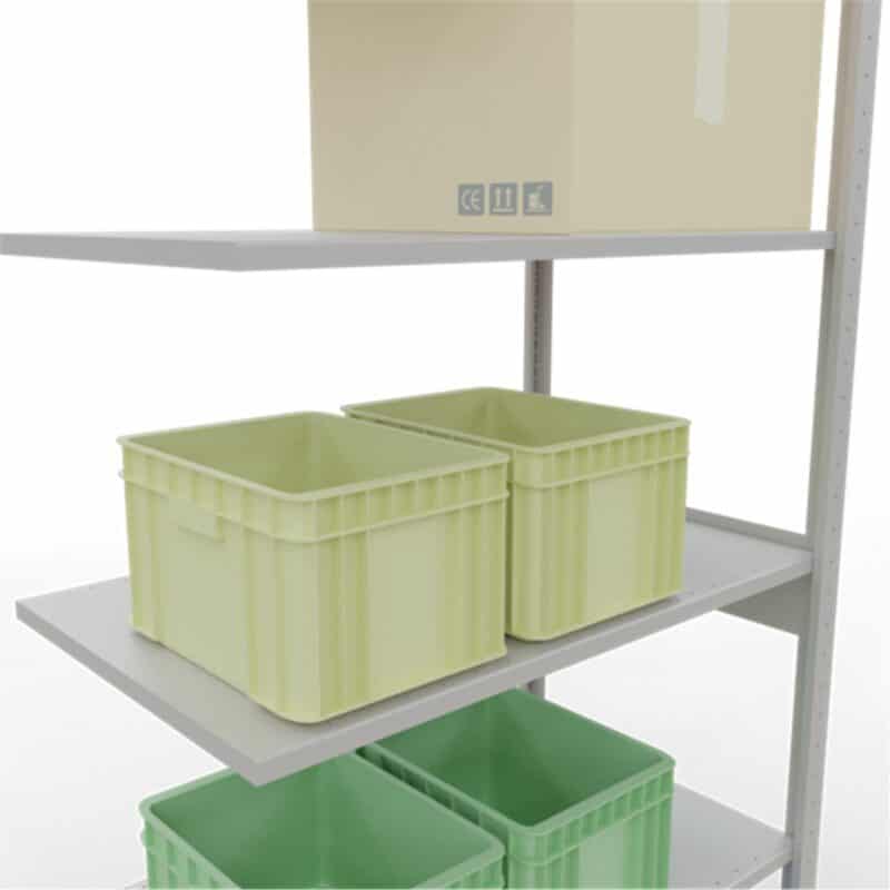 32666-LR_anwendungsdetailbild.png