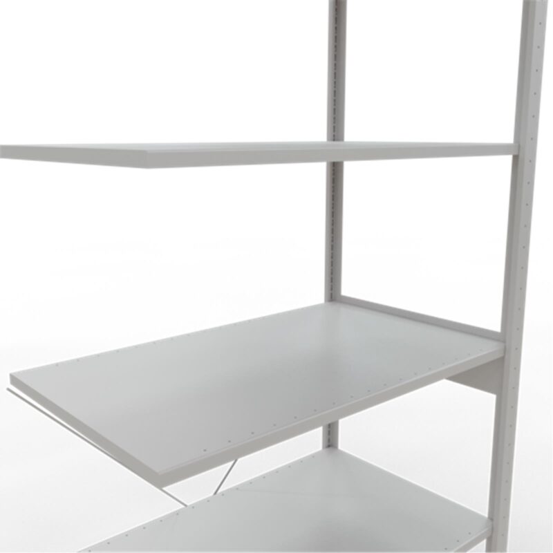32666_detailbild.png