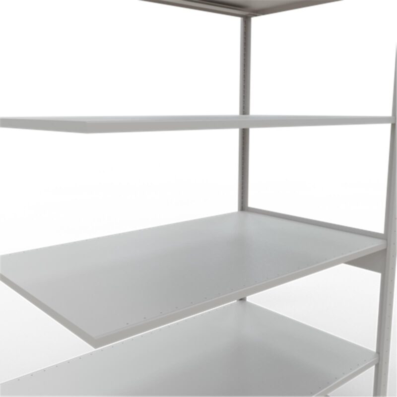 32686-130-LR_detailbild.png