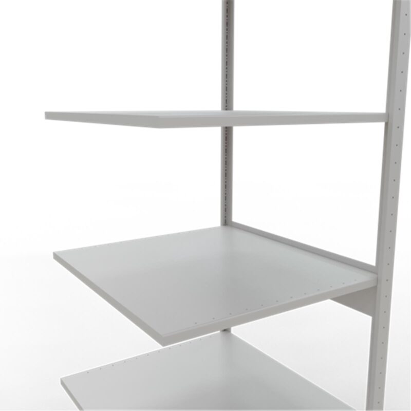 32686-75-LR_detailbild.png
